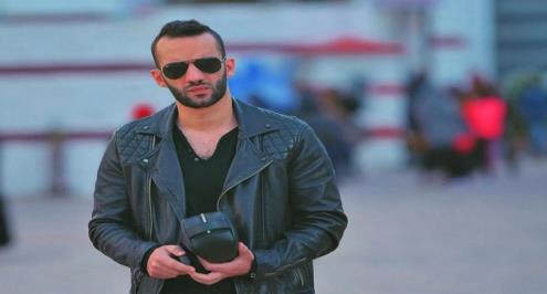 أمير مرتضى:"لعبنا الدوري غصب عننا".. وفُزنا على الأهلي بالثلاثة